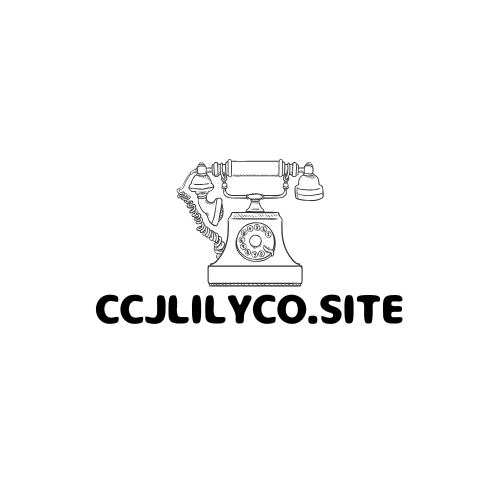 ccjlilyco.site